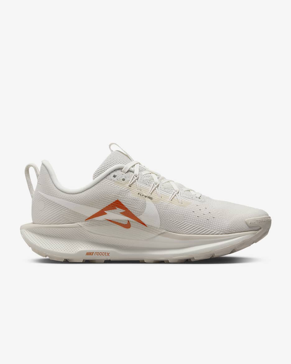 Bambas nike pegasus mujer sales